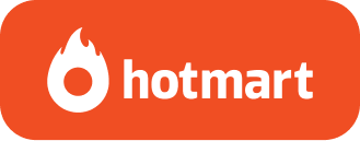 Hotmart Logo