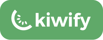 Kiwify Logo