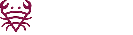 CrabsFy